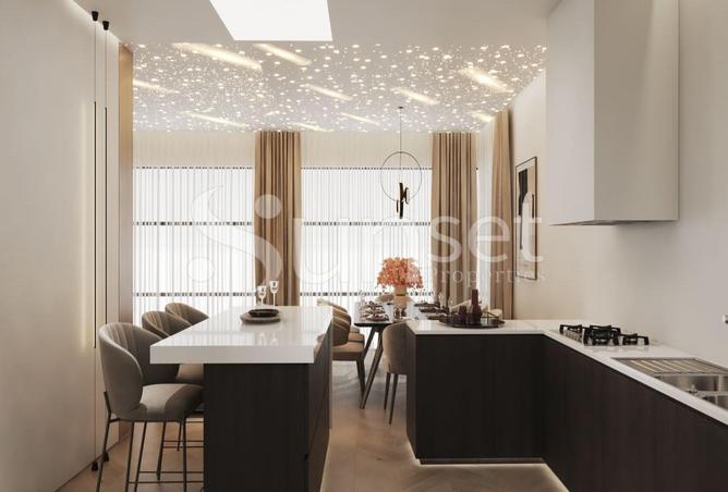 57347287 - Property Image 3