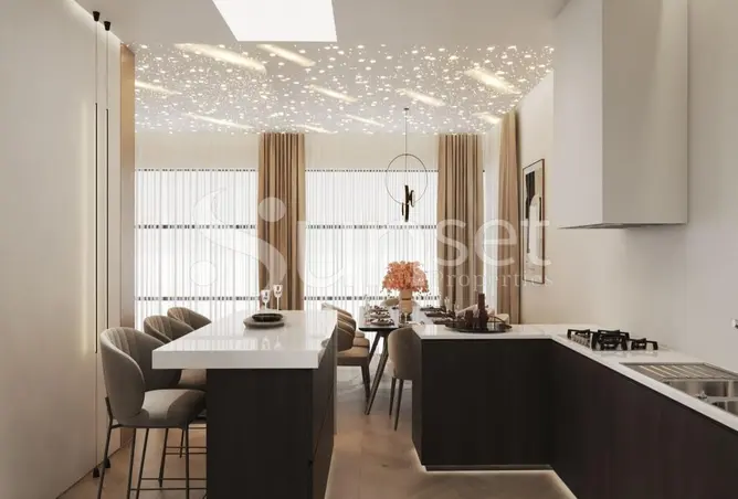 57347287 - Property Image 3
