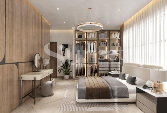 57347287 - Property Image 2