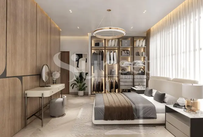 57347287 - Property Image 2