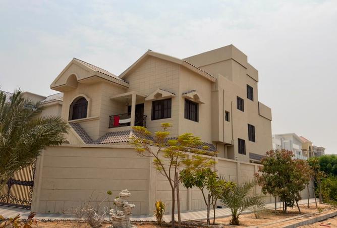 135640315 - Property Image 3