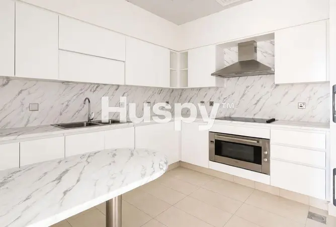145967478 - Property Image 3