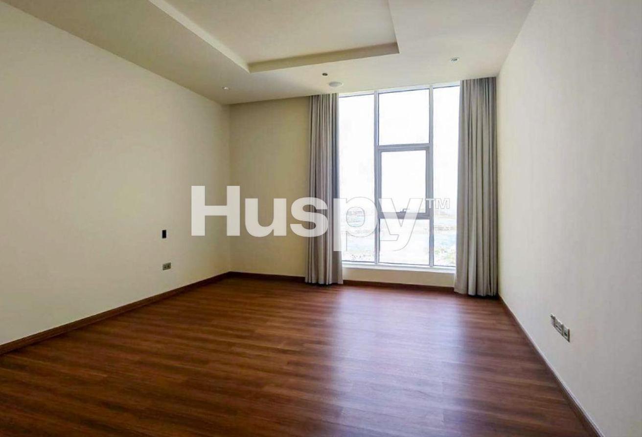 Ready to Move In | High Floor | Palm View photo 6