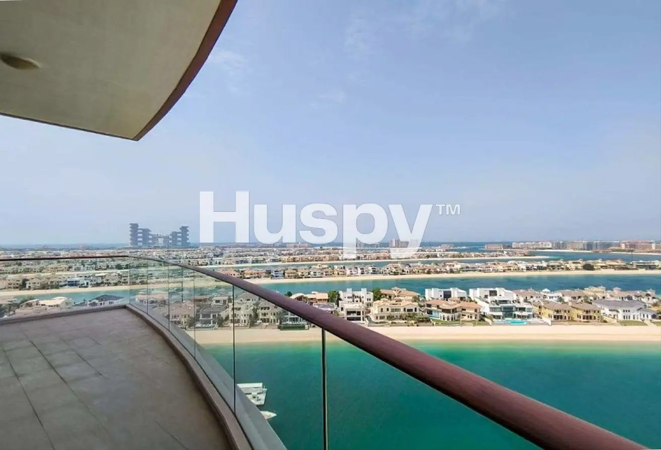 145967478 - Property Main Image