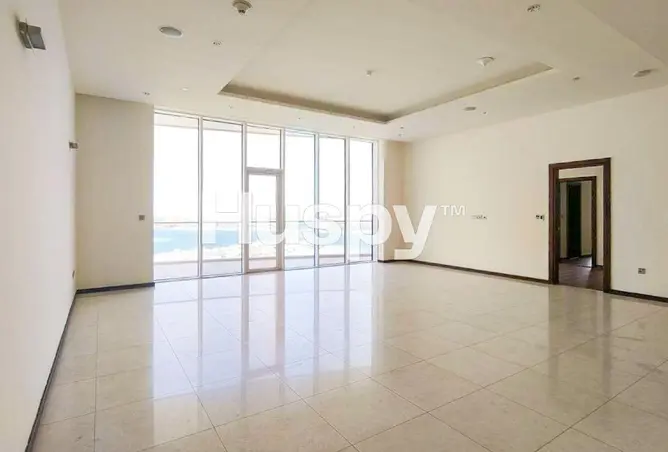 145967478 - Property Image 2