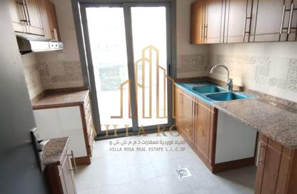 Whole Building - Studio - 7+ for sale in Al Majaz 3 - Al Majaz - Sharjah