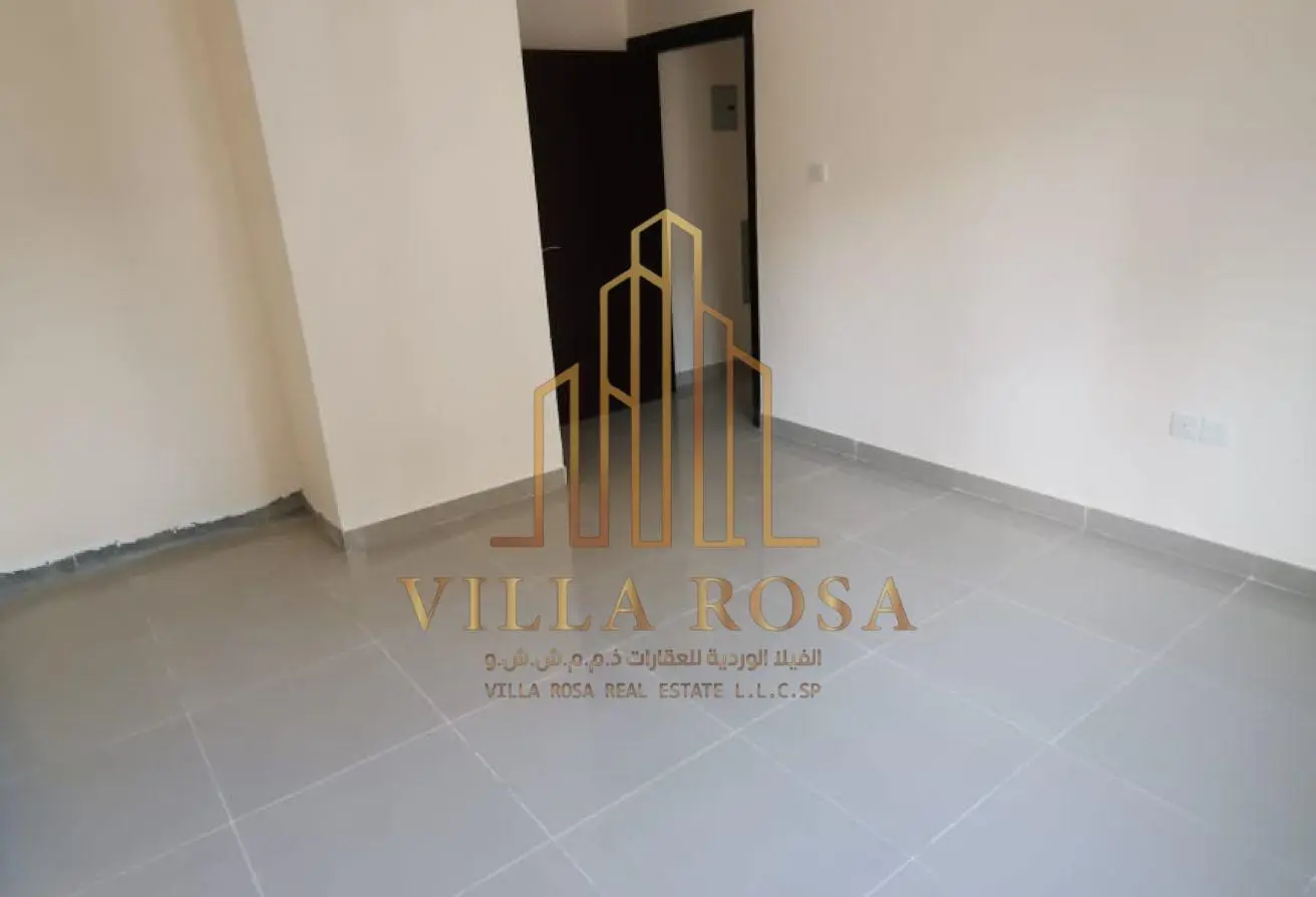 154630780 - Property Main Image