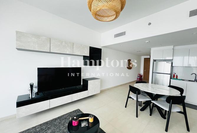 76575732 - صورة العقار 3