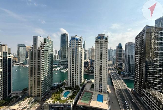 132958460 - Property Main Image