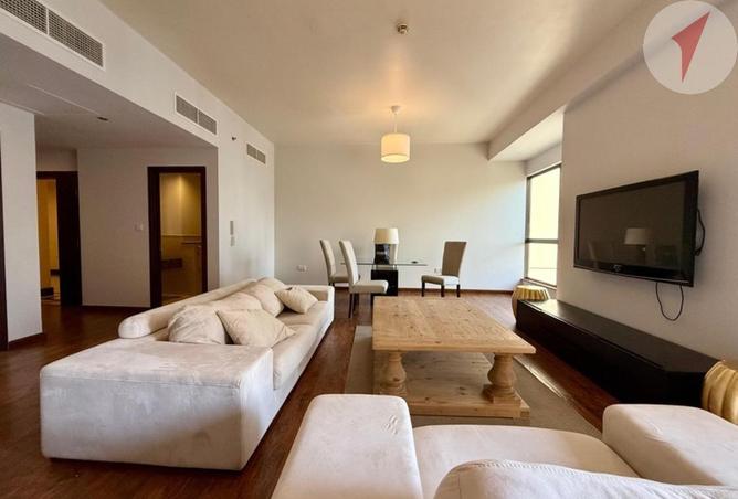 132958460 - Property Image 2