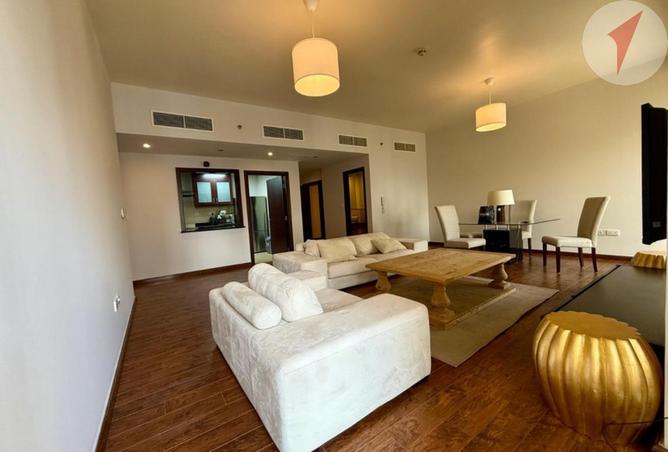 132958460 - Property Image 3