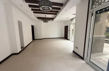 Villa - 4 Bedrooms - 5 Bathrooms for rent in Al Rifa'ah - Al Heerah - Sharjah