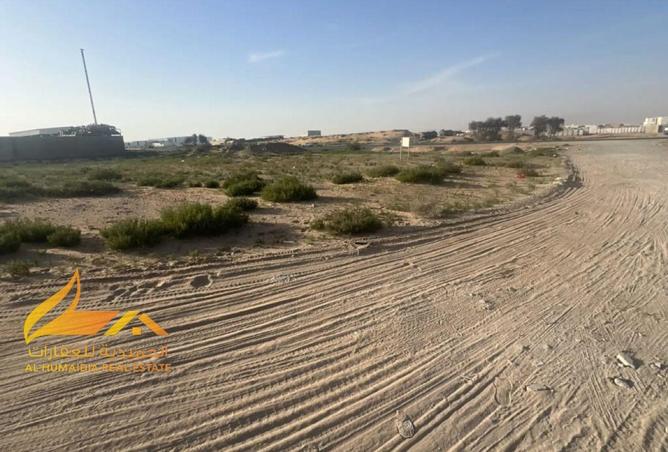 84076734 - الصورة الرئيسية للعقار