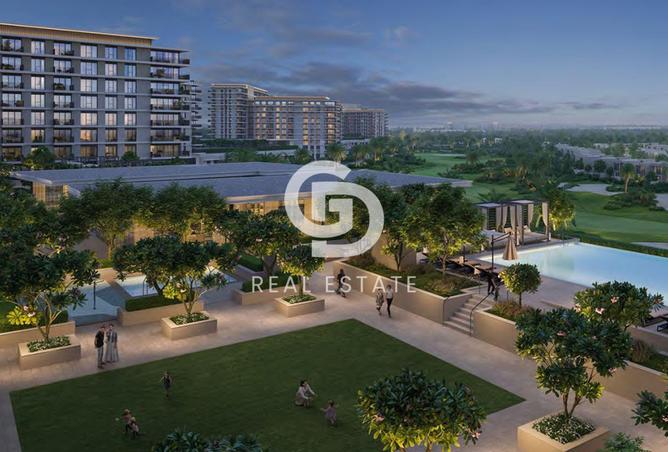 56139180 - Property Image 3