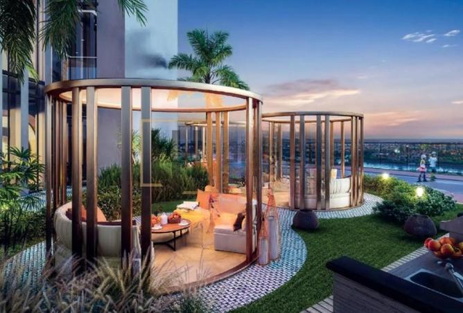 61665484 - صورة العقار 3