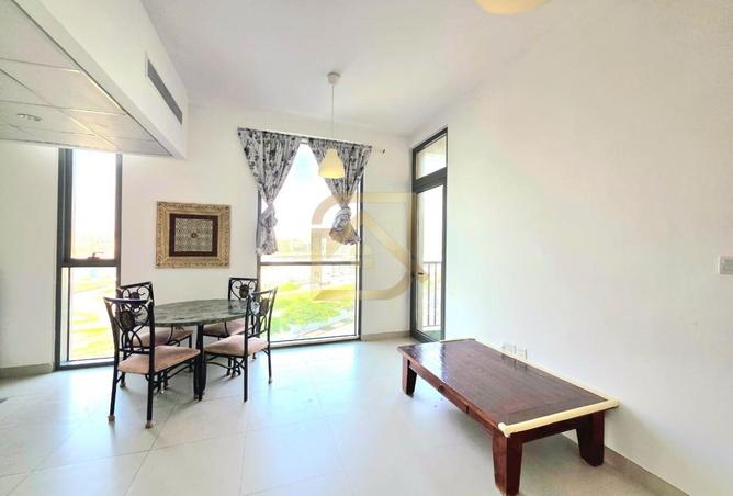 121552430 - Property Main Image