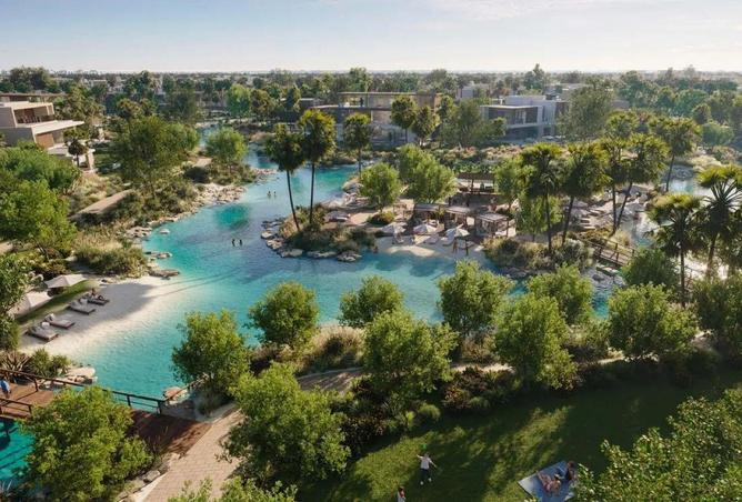 76564263 - Property Image 3