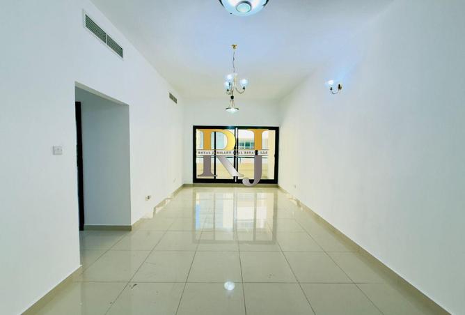 16117702 - Property Image 2