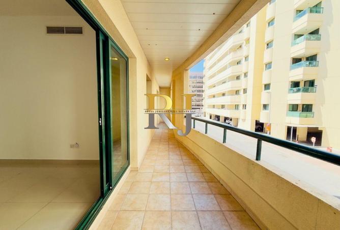 16117702 - Property Main Image