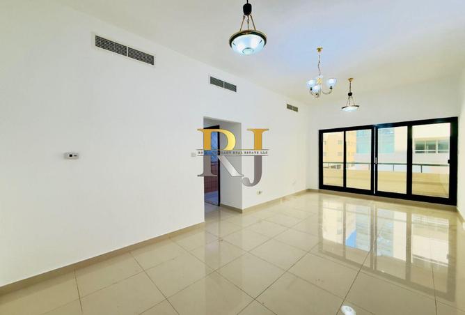 16117702 - Property Image 3