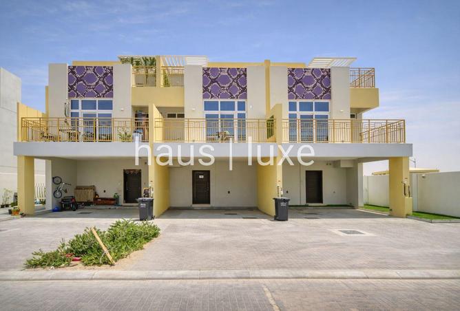 65589831 - Property Main Image