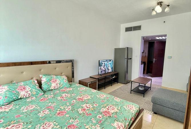 16246310 - Property Image 2