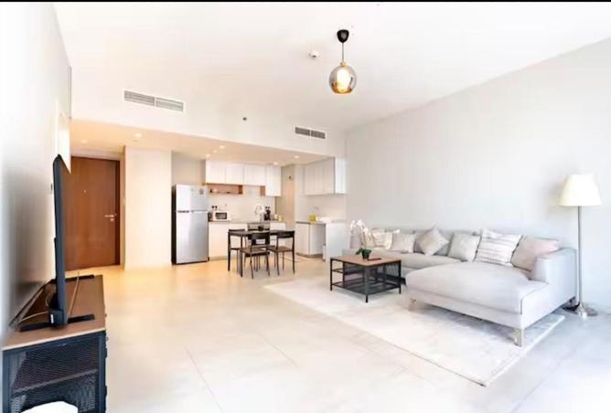 16085292 - صورة العقار 2