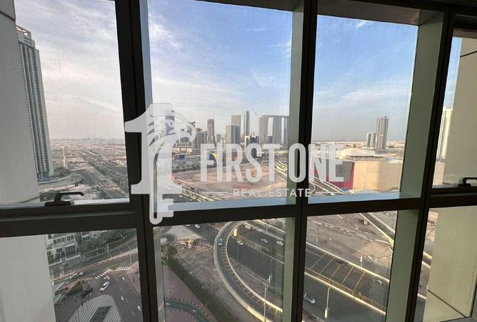 110529156 - الصورة الرئيسية للعقار