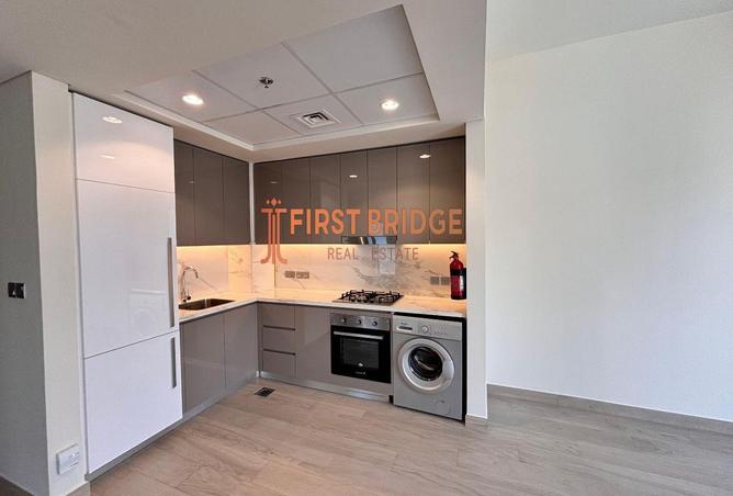 56530459 - Property Image 3