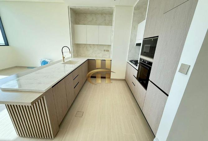 68668942 - صورة العقار 2