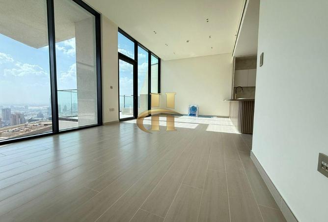 68668942 - الصورة الرئيسية للعقار