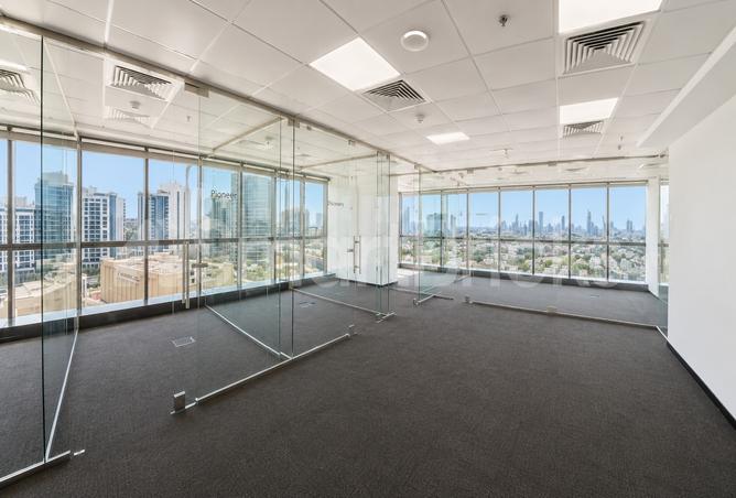 122443121 - Property Image 2