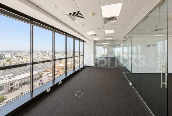 122443121 - Property Image 3
