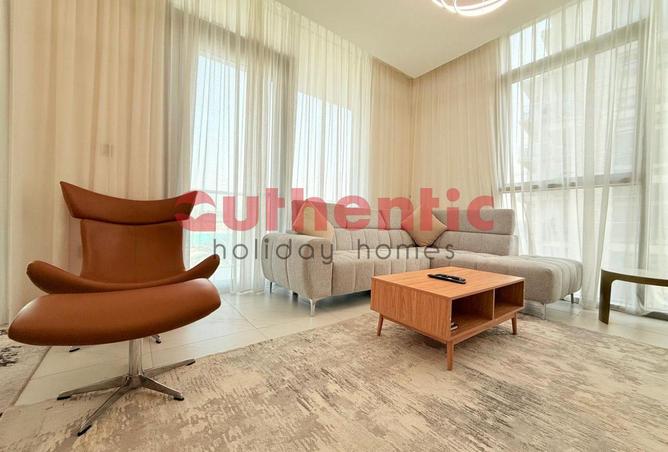 83663267 - صورة العقار 2