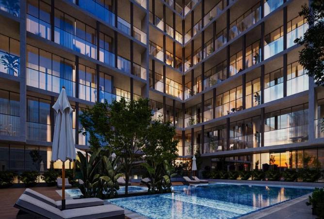 55351591 - Property Image 2