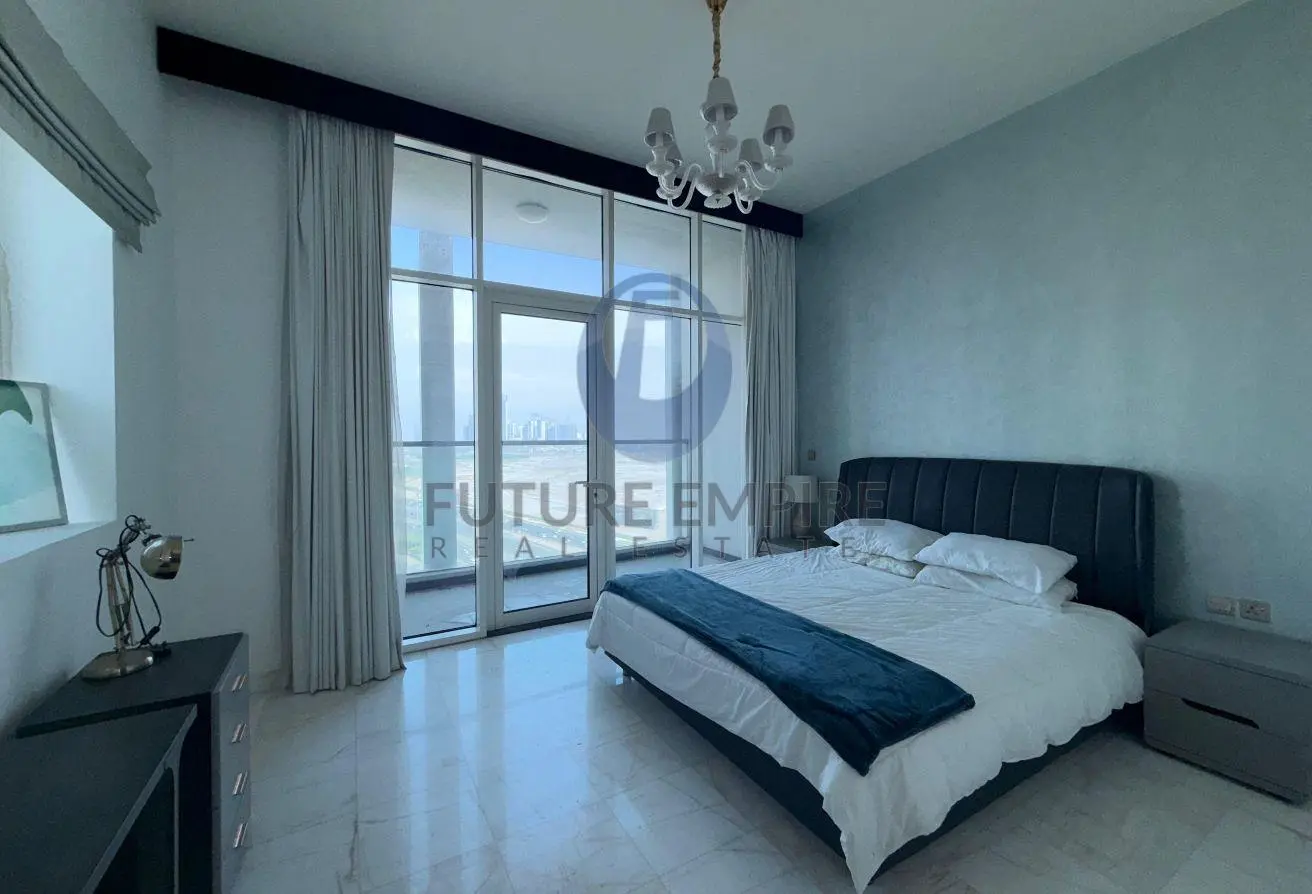 161874894 - Property Main Image