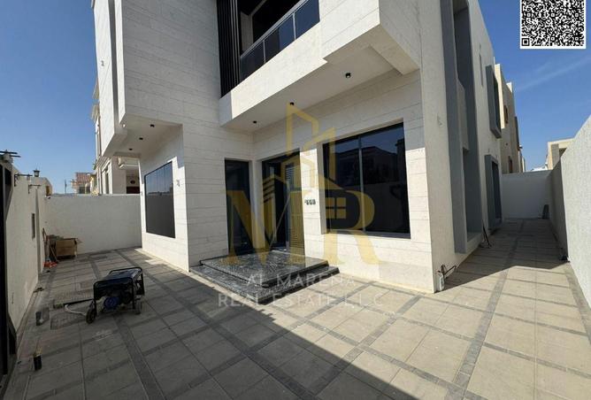 2P8wqfMKrhY - صورة العقار 3