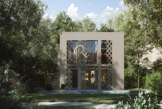 16097402 - Property Image 2