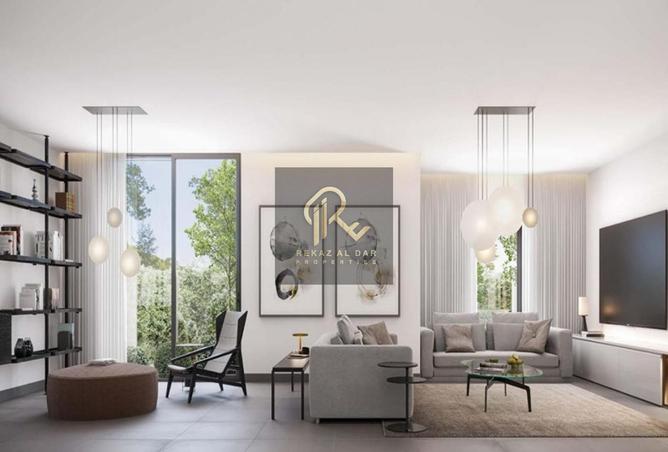 16097402 - Property Image 3