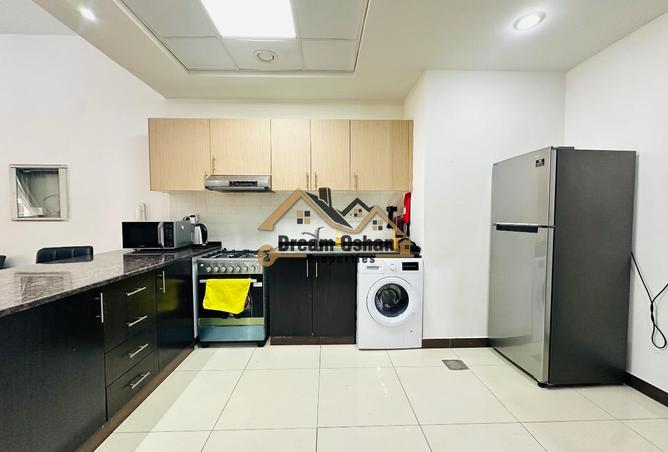 137869189 - Property Image 3