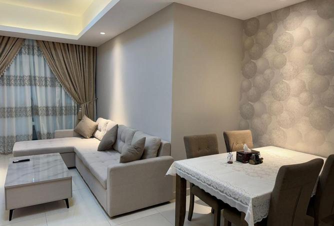 53179022 - Property Image 3