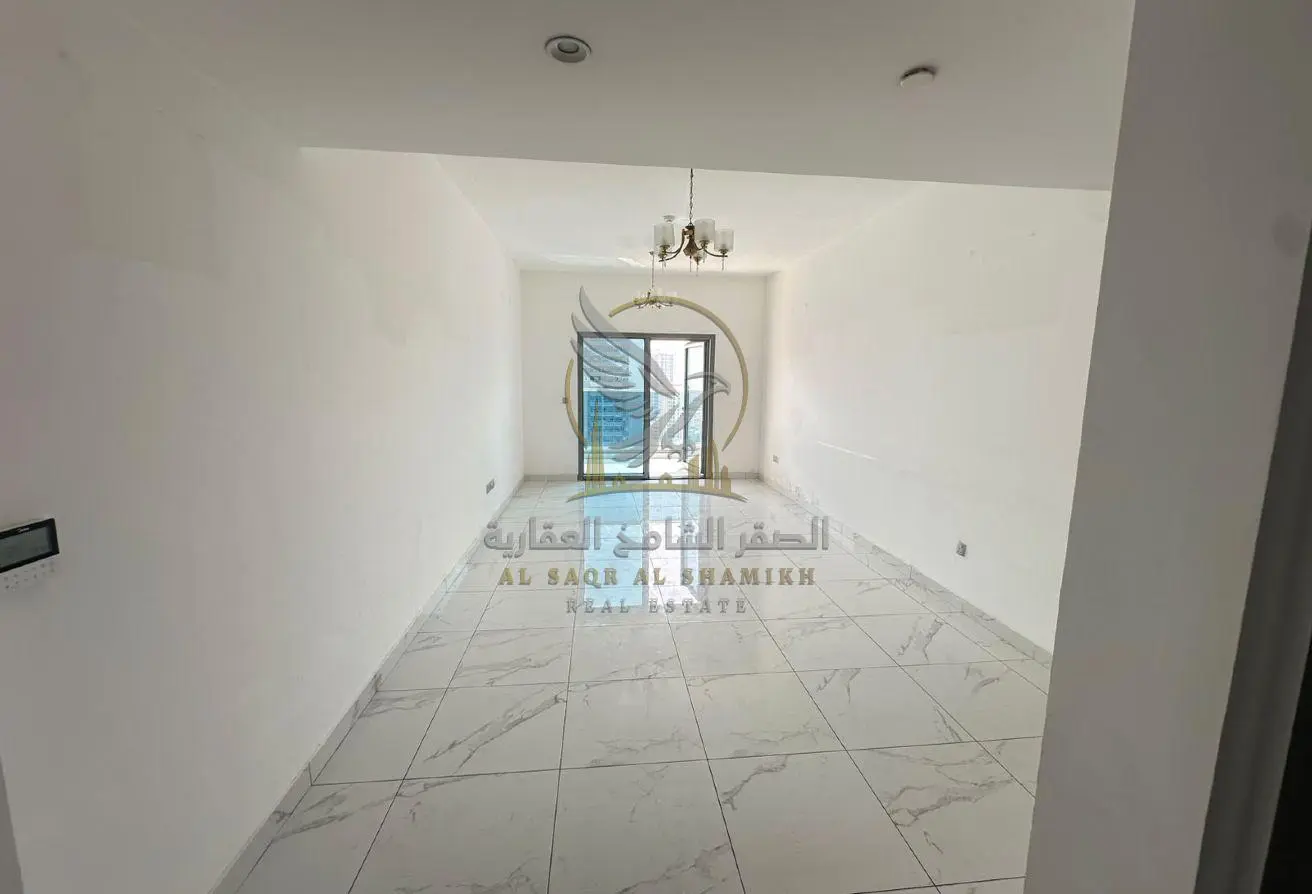 155096240 - Property Main Image