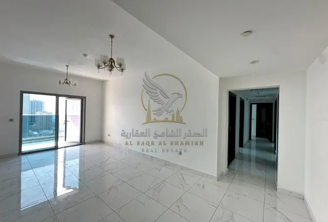 155096240 - Property Image 2