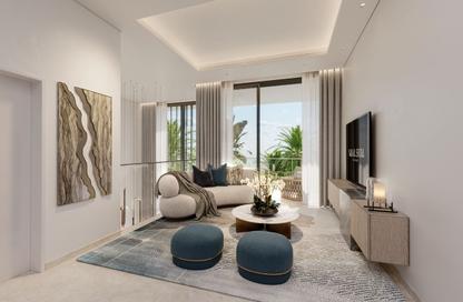 Villa - 4 - 5 for sale in Nad Al Sheba Gardens 3 - Nad Al Sheba Gardens - Nad Al Sheba 1 - Nad Al Sheba - Dubai Villa - 4 - 5 for sale in Nad Al Sheba Gardens 3 - Nad Al Sheba Gardens - Nad Al Sheba 1 - Nad Al Sheba - Dubai