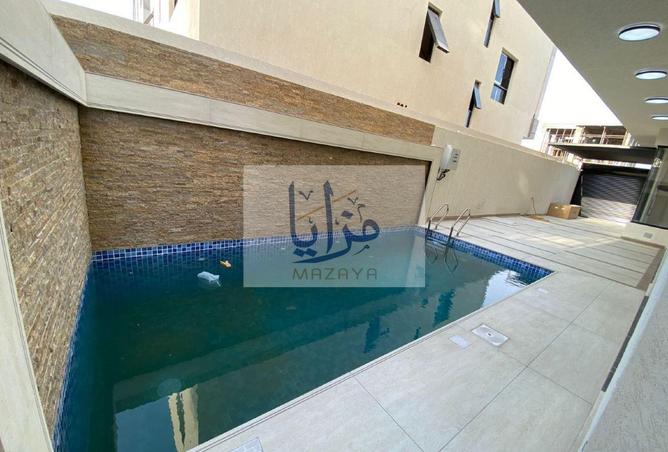 86167688 - صورة العقار 2