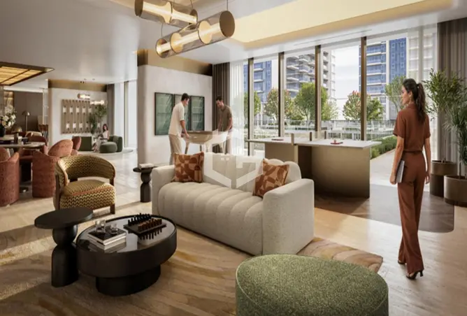 150021275 - Property Image 3