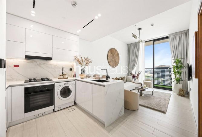 16129489 - Property Main Image