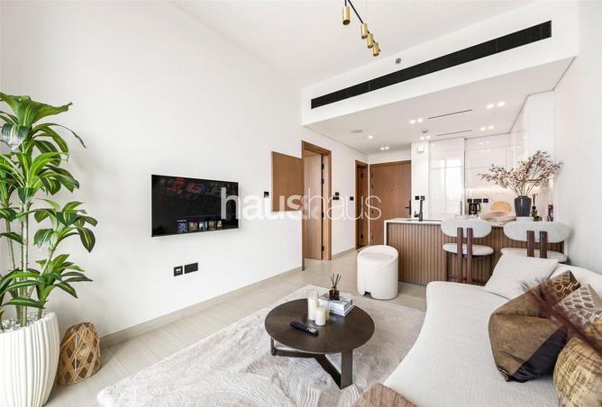 16129489 - Property Image 2