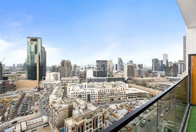 16129489 - Property Image 3