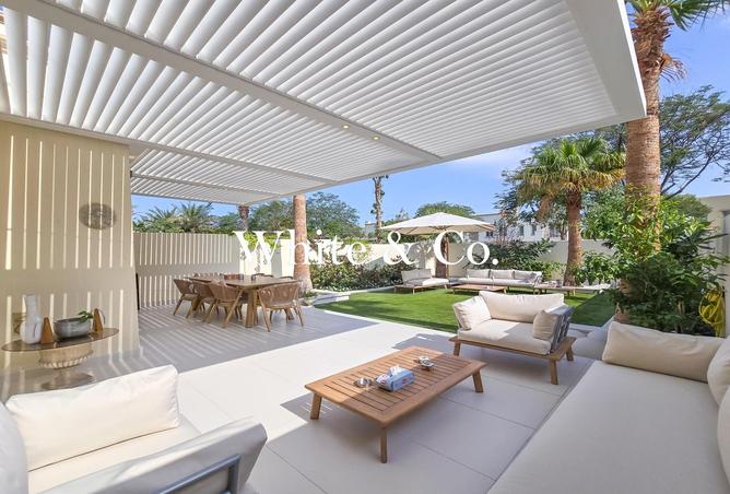 55338893 - الصورة الرئيسية للعقار